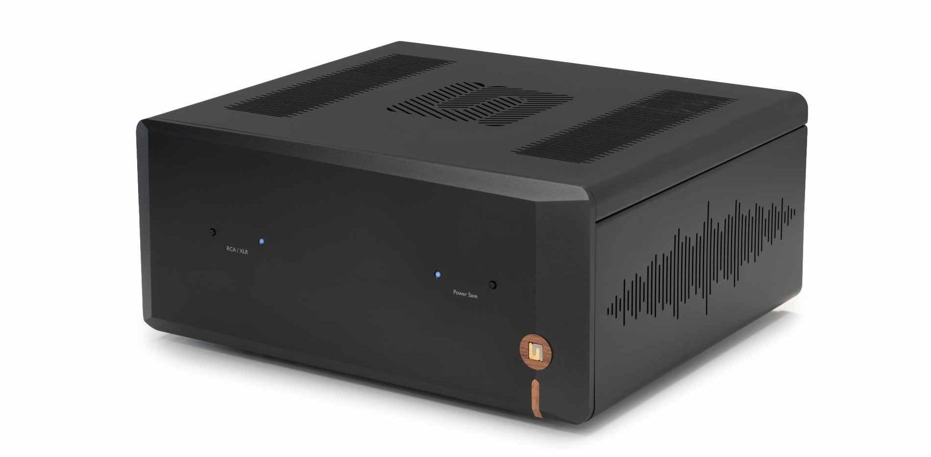 unico-dm-2